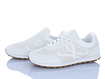 Кроссовки Loretta K546-1 в магазине Фонтан Обуви