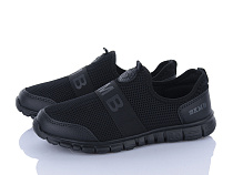 Кроссовки Big B322-33 в магазине Фонтан Обуви