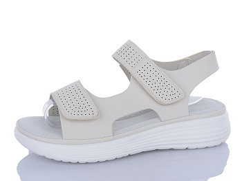 Босоножки I.Trendy WL1047-3 в магазине Фонтан Обуви