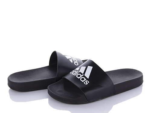 Шлепанцы Kaia G230-1 в магазине Фонтан Обуви