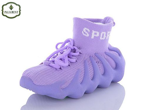 Кроссовки Paliament W7-6A в магазине Фонтан Обуви