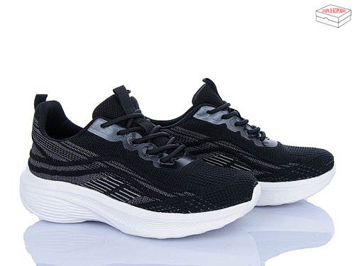 Кроссовки Stilli Group YL90-2 піна в магазине Фонтан Обуви