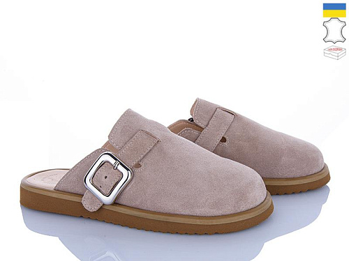 Ailinda2 989-27A в магазине Фонтан Обуви