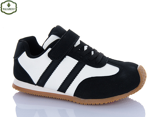 Кроссовки Paliament B0041-1 в магазине Фонтан Обуви