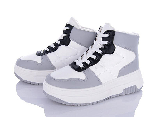 Ботинки Obuv Ok AM015-86 в магазине Фонтан Обуви