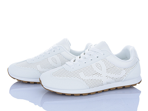 Кроссовки Loretta K546-1 в магазине Фонтан Обуви