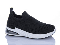 Кроссовки Aba S31-1 в магазине Фонтан Обуви