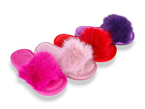 Deshman2 5106 mix в магазине Фонтан Обуви