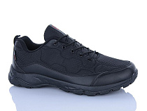 Кроссовки Aba2 D9ABA192-2 батал в магазине Фонтан Обуви