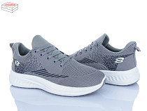 Кроссовки Aba O1077-5 піна в магазине Фонтан Обуви