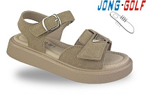 Босоножки Jong-Golf C20678-3 в магазине Фонтан Обуви