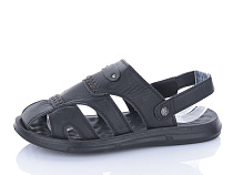 Сандалии Aba C2-1 в магазине Фонтан Обуви