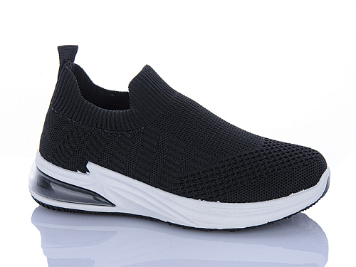 Кроссовки Aba S31-1 в магазине Фонтан Обуви