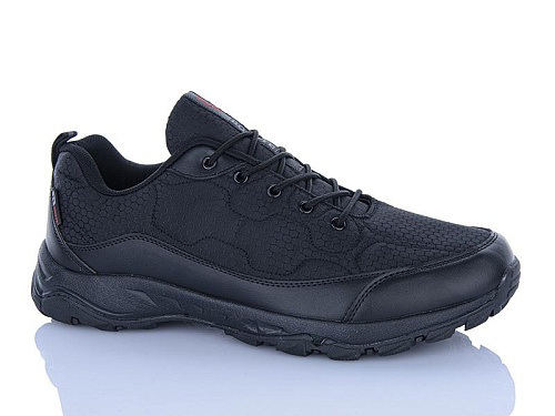 Кроссовки Aba2 D9ABA192-2 батал в магазине Фонтан Обуви