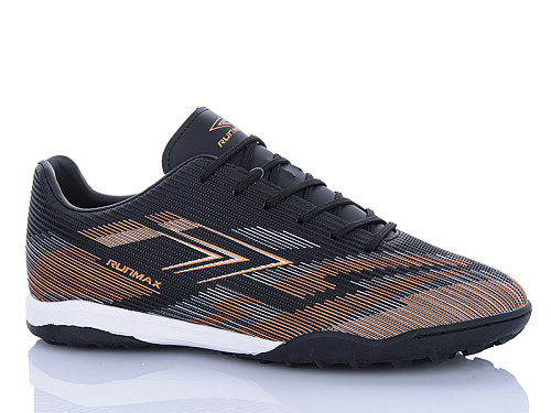 Спорт Runmax A1729-1 в магазине Фонтан Обуви