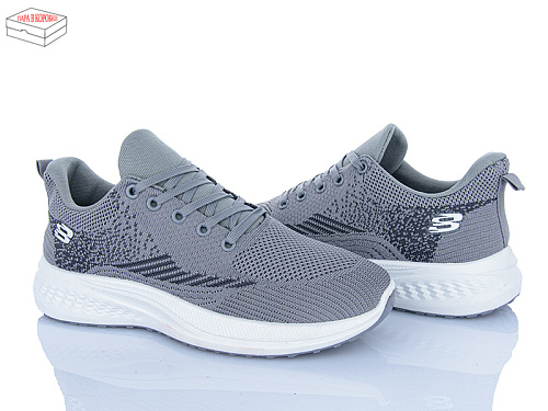 Кроссовки Aba O1077-5 піна в магазине Фонтан Обуви