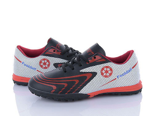 Спорт Lqd W907-1 в магазине Фонтан Обуви