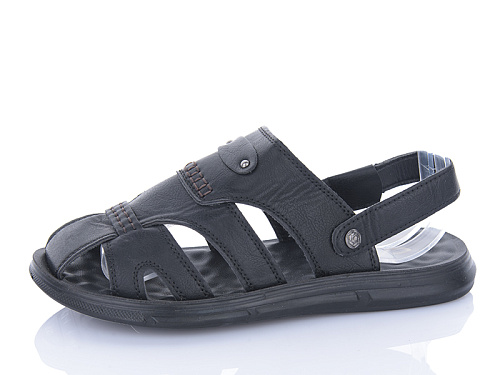 Сандалии Aba C2-1 в магазине Фонтан Обуви