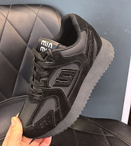 Кроссовки Qq Панда M1 в магазине Фонтан Обуви