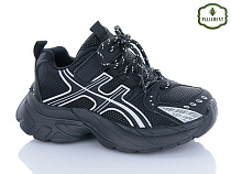 Кроссовки Paliament B0048-2 в магазине Фонтан Обуви