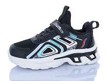 Кроссовки Xifa Kids 509-002 в магазине Фонтан Обуви