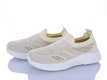 Кроссовки Lqd T819-5 в магазине Фонтан Обуви