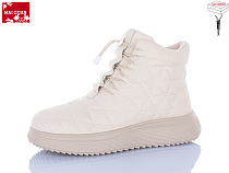 Ботинки Maiguan F56-2 в магазине Фонтан Обуви