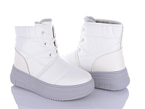 Ботинки Obuv Ok AM017-7 в магазине Фонтан Обуви