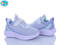 Кроссовки Bbt H765-2-5 в магазине Фонтан Обуви