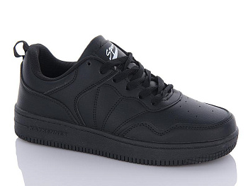 Кроссовки Okshoes A34-2 піна в магазине Фонтан Обуви