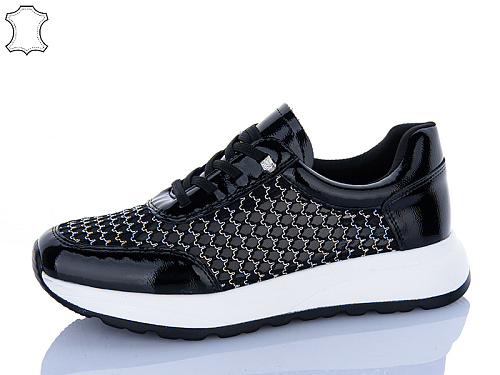 Кроссовки Yimeili Y075-1 в магазине Фонтан Обуви