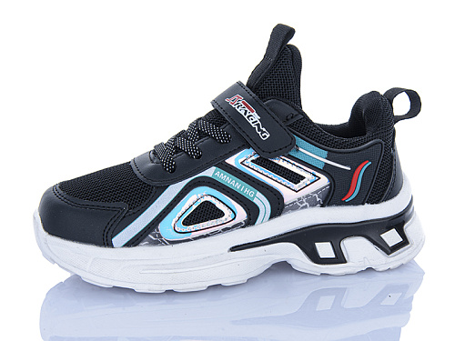 Кроссовки Xifa Kids 509-002 в магазине Фонтан Обуви