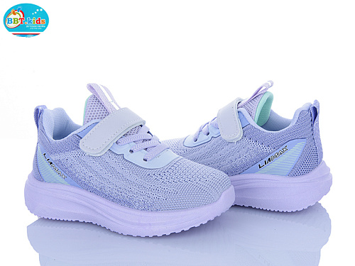 Кроссовки Bbt H765-2-5 в магазине Фонтан Обуви