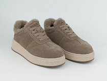 Кроссовки Allshoes 219181 в магазине Фонтан Обуви