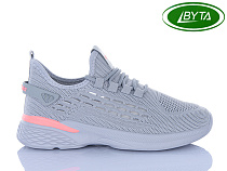Кроссовки Bayota B5299-3 в магазине Фонтан Обуви