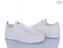 Кроссовки Yzy F14-2 в магазине Фонтан Обуви