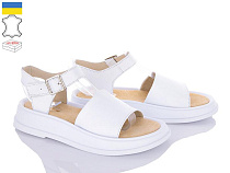 Ailinda2 003-8K в магазине Фонтан Обуви