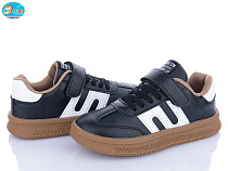 Кроссовки Bbt H507-3-5 в магазине Фонтан Обуви