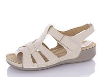 Босоножки Baodao 1530-2-8 батал в магазине Фонтан Обуви