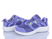 Кроссовки Stilli Kids KT70-8 піна в магазине Фонтан Обуви