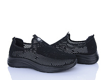 Кроссовки Little Fairy A2007-1 піна в магазине Фонтан Обуви