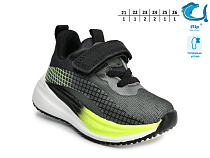 Кроссовки Том.М 65085C в магазине Фонтан Обуви