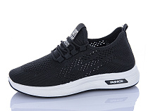 Кроссовки Aba 186-1 в магазине Фонтан Обуви