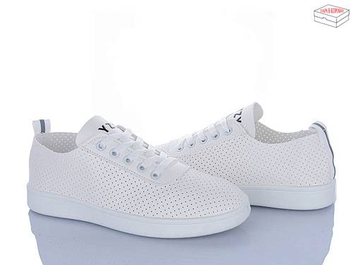 Кроссовки Yzy F14-2 в магазине Фонтан Обуви