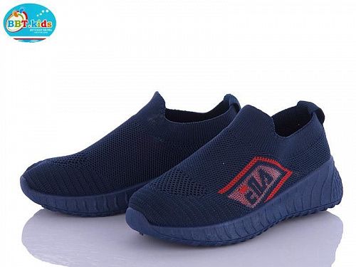 Кроссовки Bbt F6279-1 в магазине Фонтан Обуви