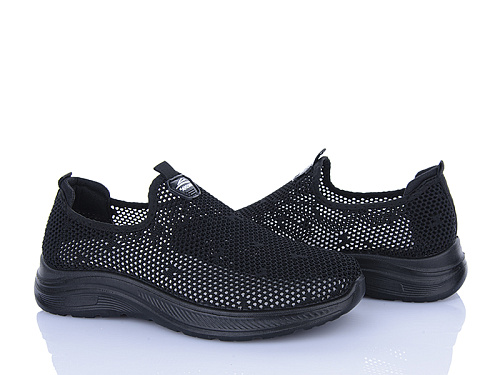 Кроссовки Little Fairy A2007-1 піна в магазине Фонтан Обуви