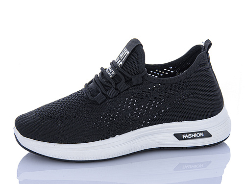 Кроссовки Aba 186-1 в магазине Фонтан Обуви