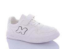 Кроссовки X&L ABA88-143-1 в магазине Фонтан Обуви