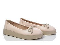 Туфли Loretta E371-2 в магазине Фонтан Обуви