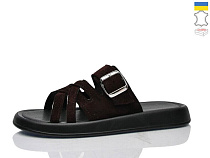 Mermaid2 98-52 в магазине Фонтан Обуви